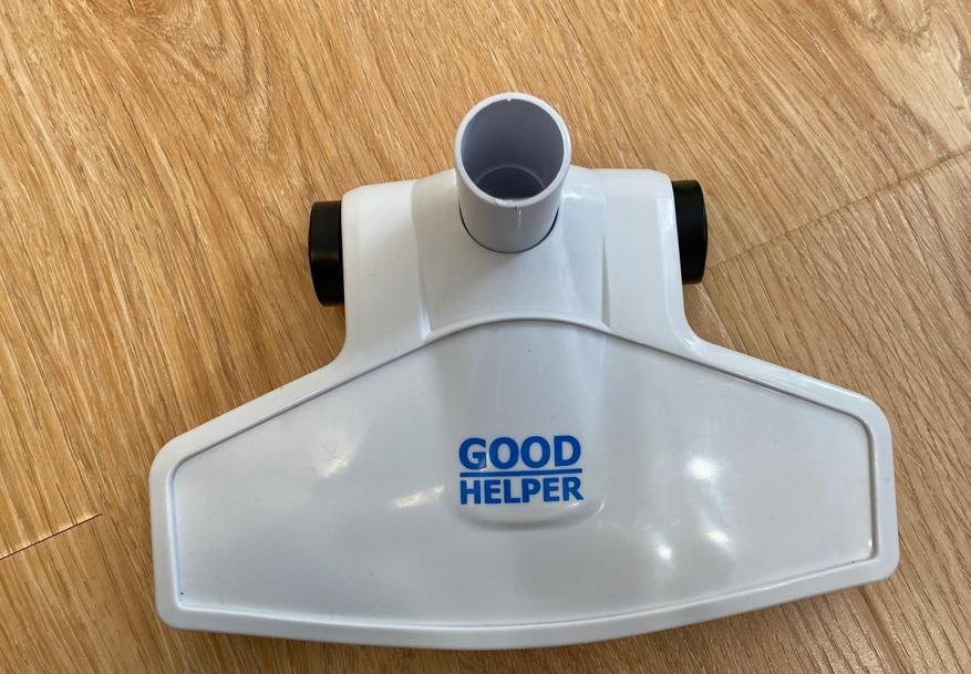 2u1 Štapni i ručni usisivač GOOD HELPER