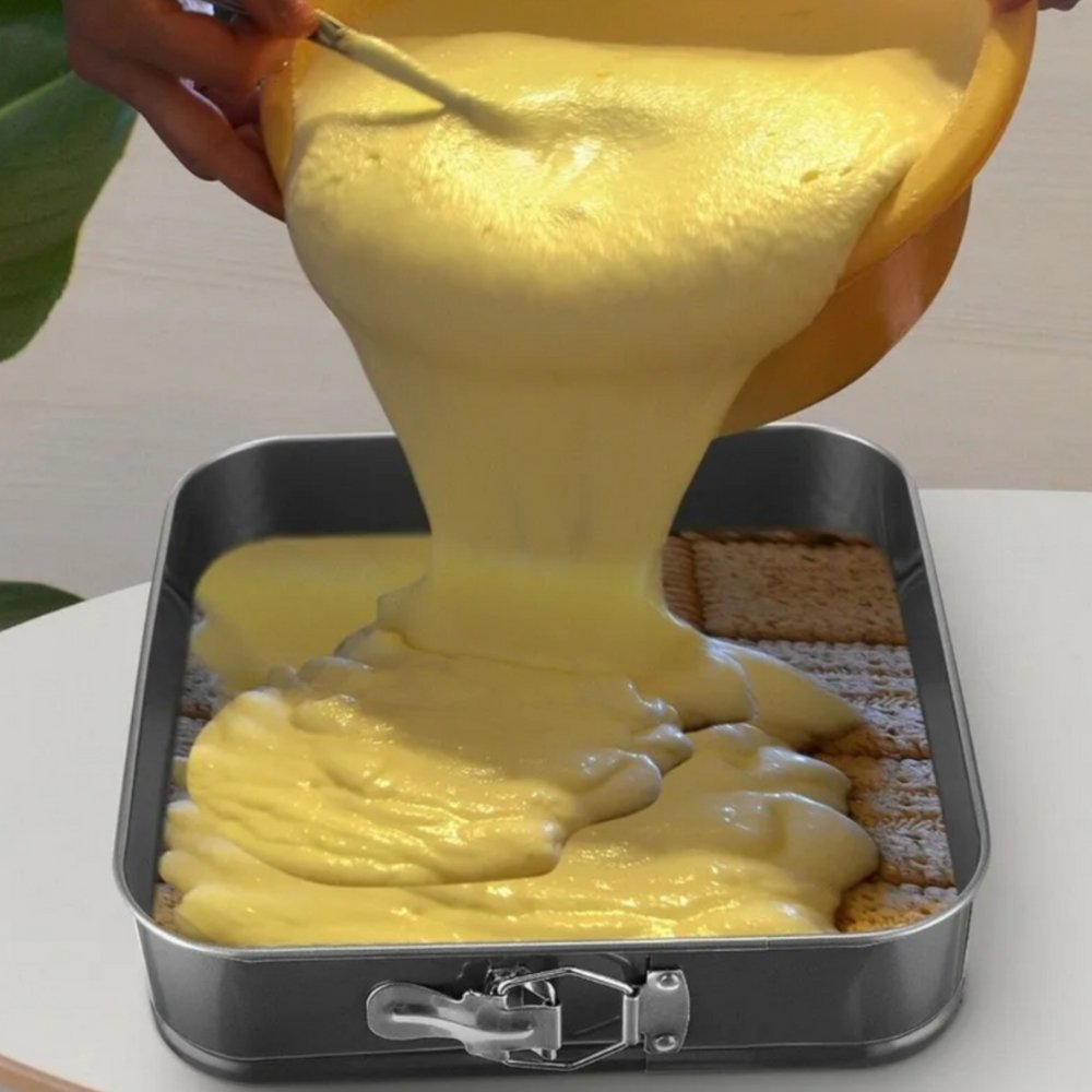 3u1 kalupi za torte i kolače