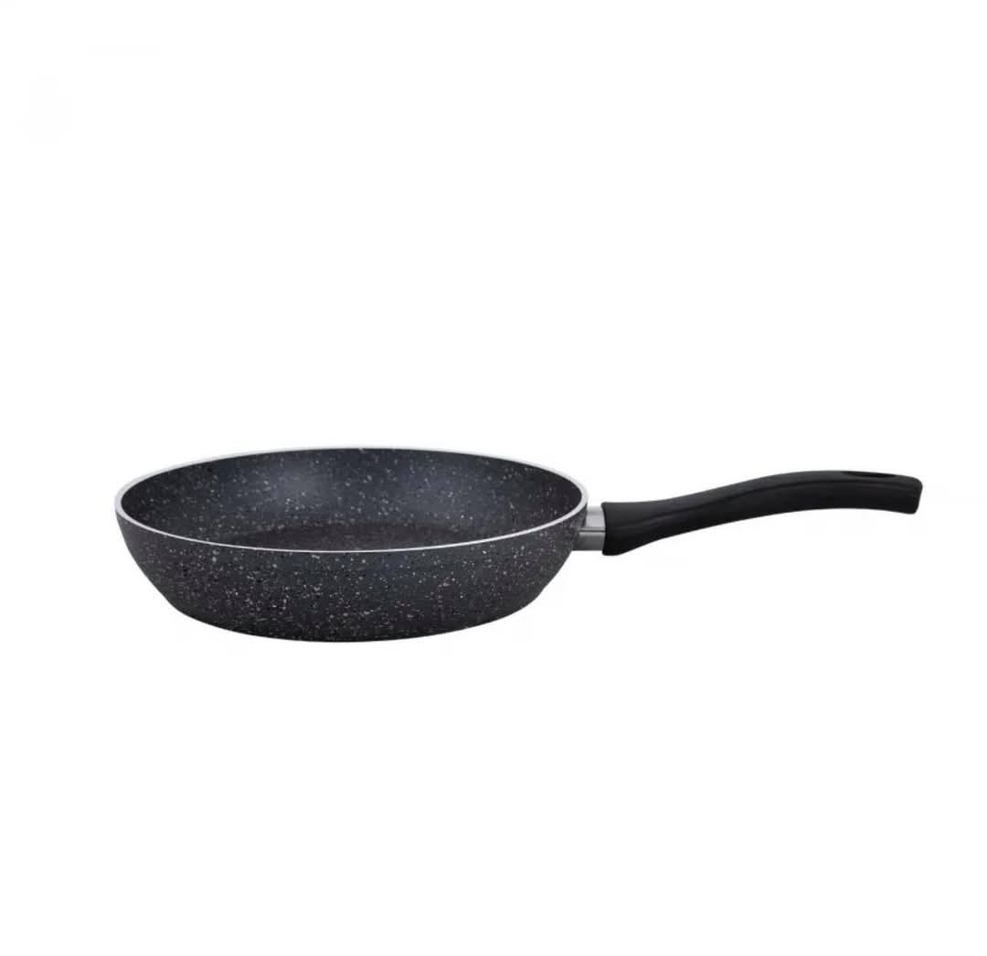7-dijelni set posuđa GRANIT My Cook