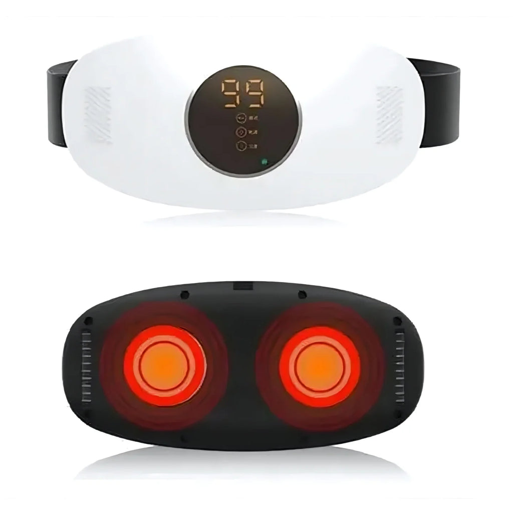 "SLIMMING ARTIFACT" Pojas za sagorijevanje masti