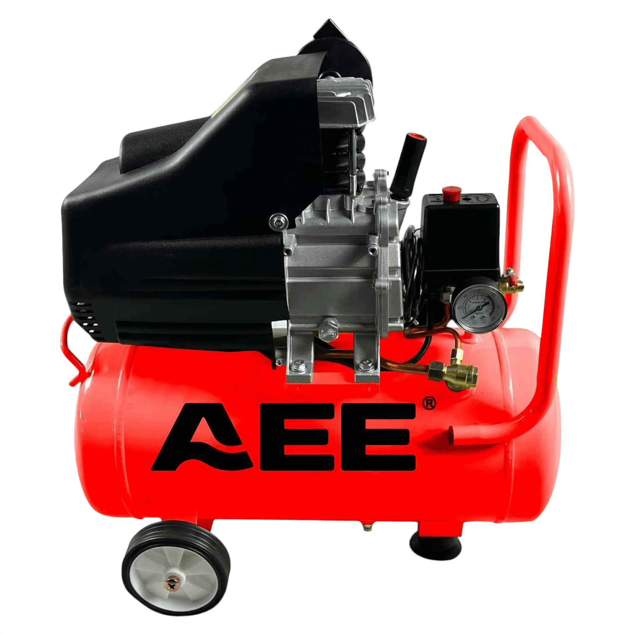 AEE zračni kompresor od 50 L