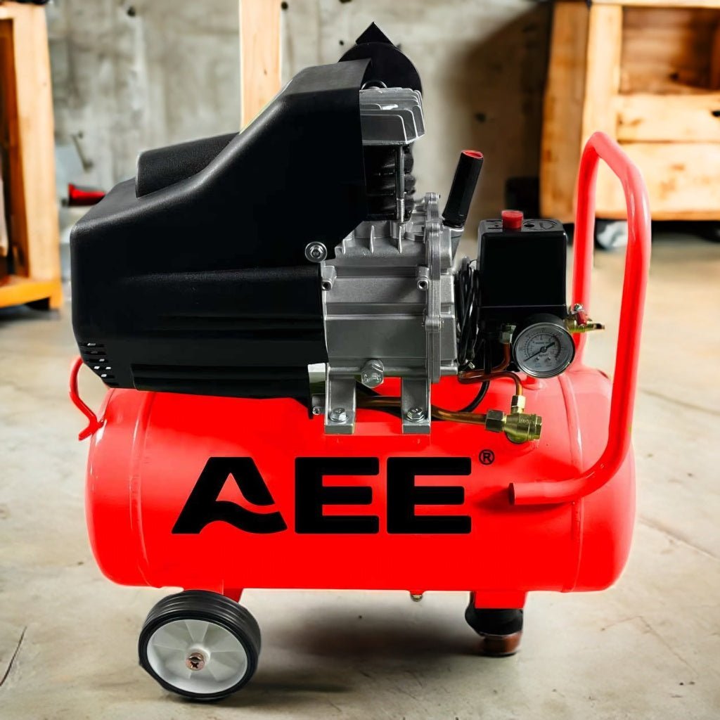 AEE zračni kompresor od 50 L