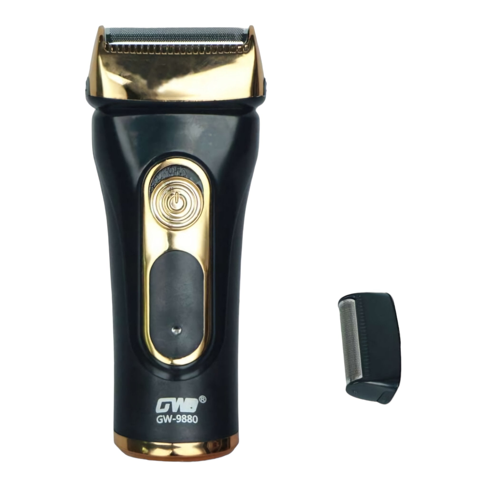 Aparat za brijanje GW-9880