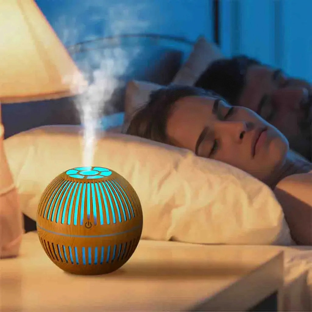 Aroma Difuzor 200 ml