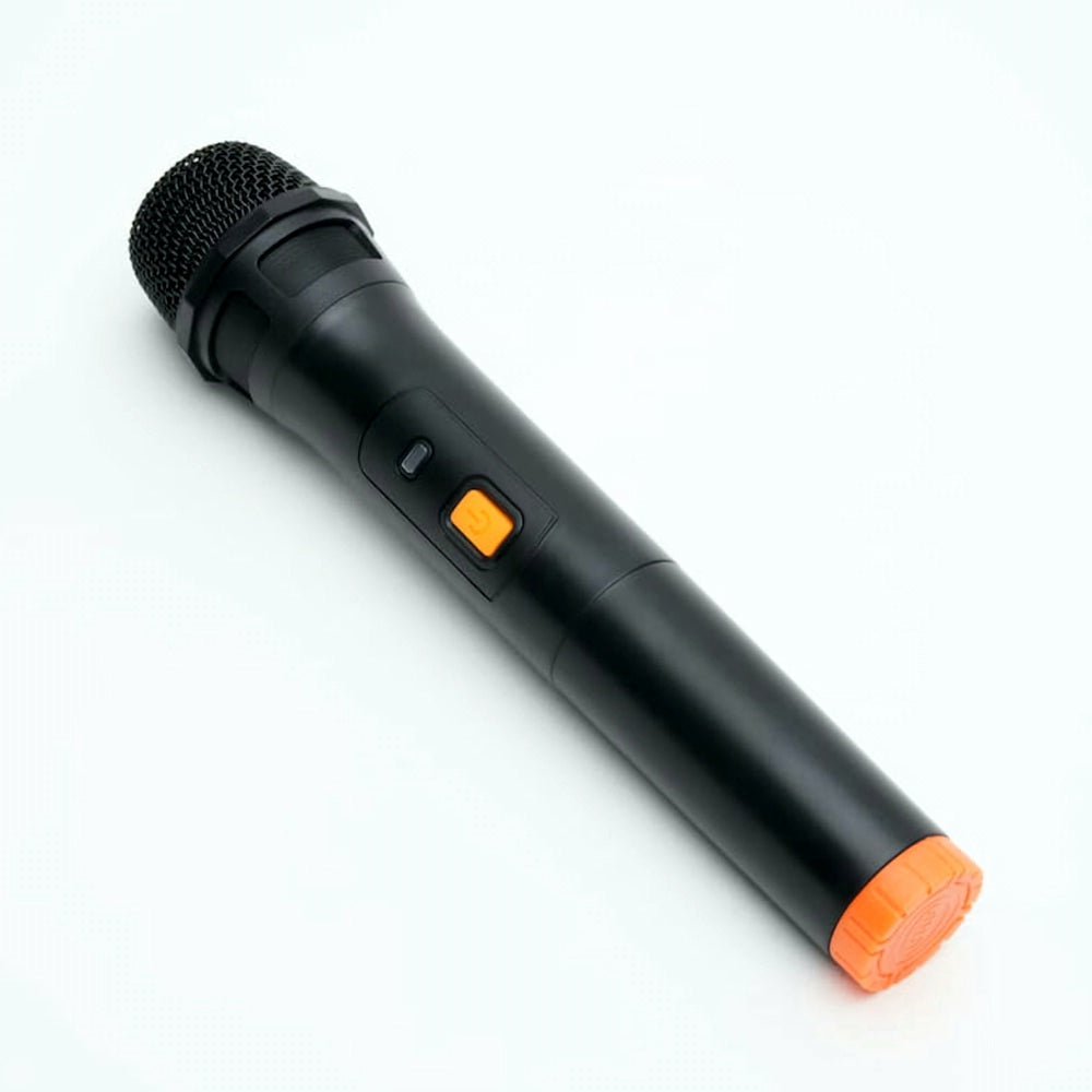 Bluetooth Zvučnik BT-1208