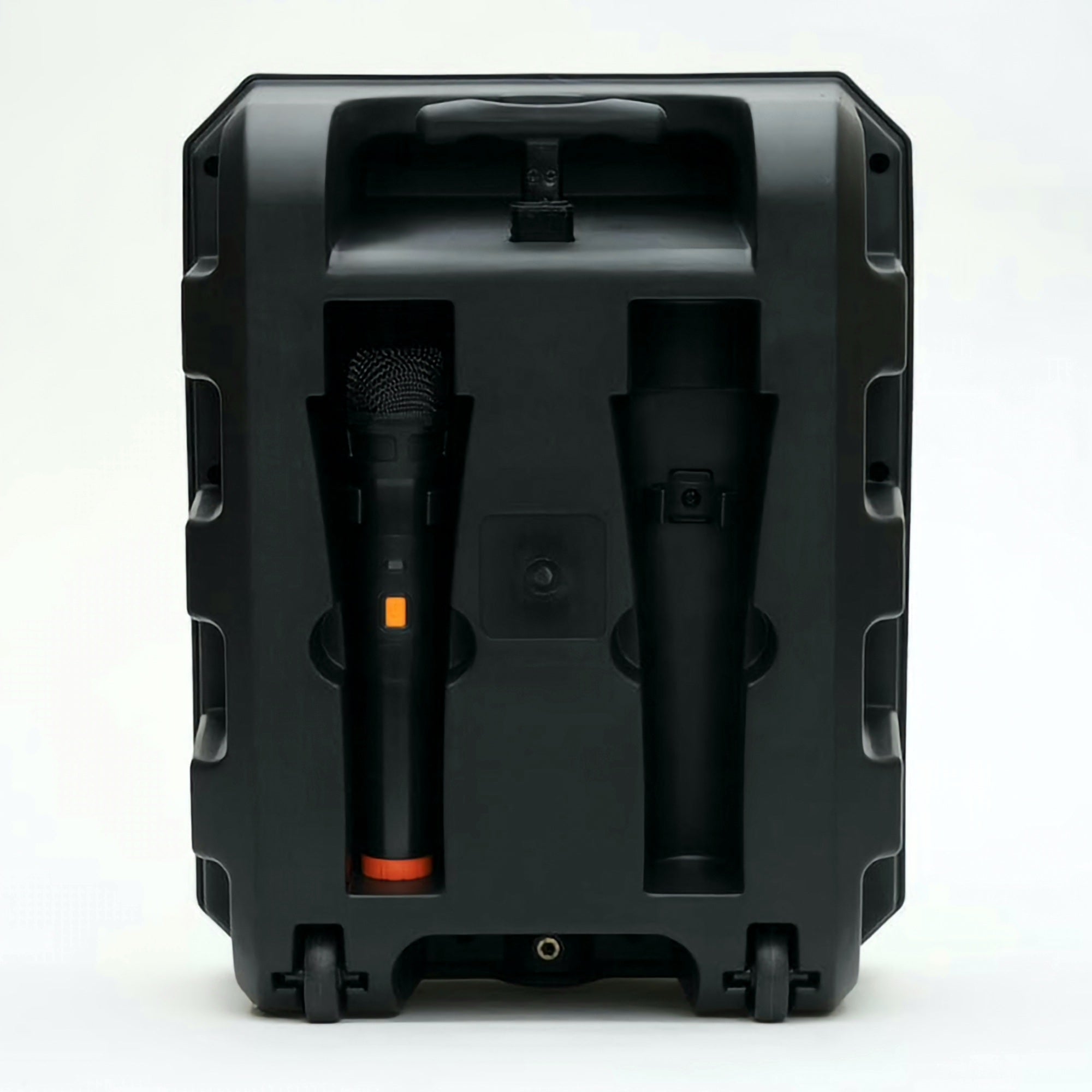 Bluetooth Zvučnik BT-1208