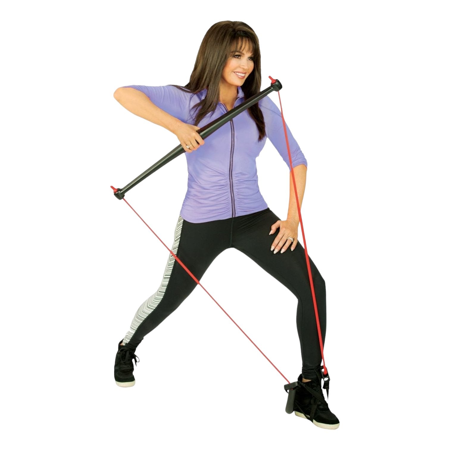 Bodygym fitness trenažer