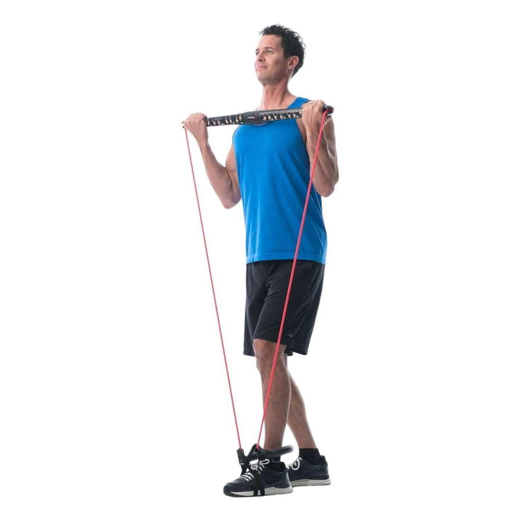 Bodygym fitness trenažer