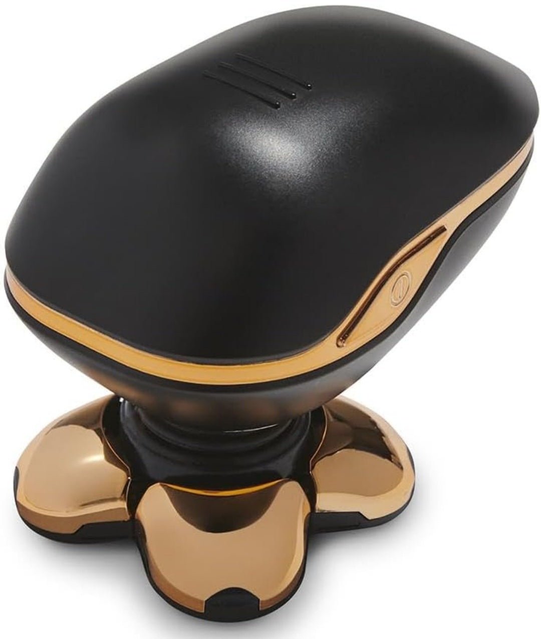 Boxili Profesionalni Brijač Glave i Brade