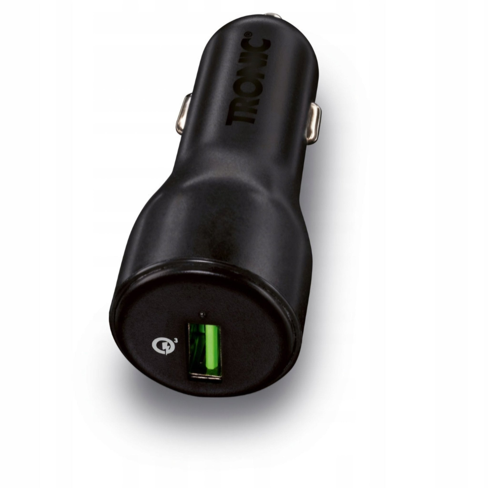 Brzi Auto Punjač TRONIC