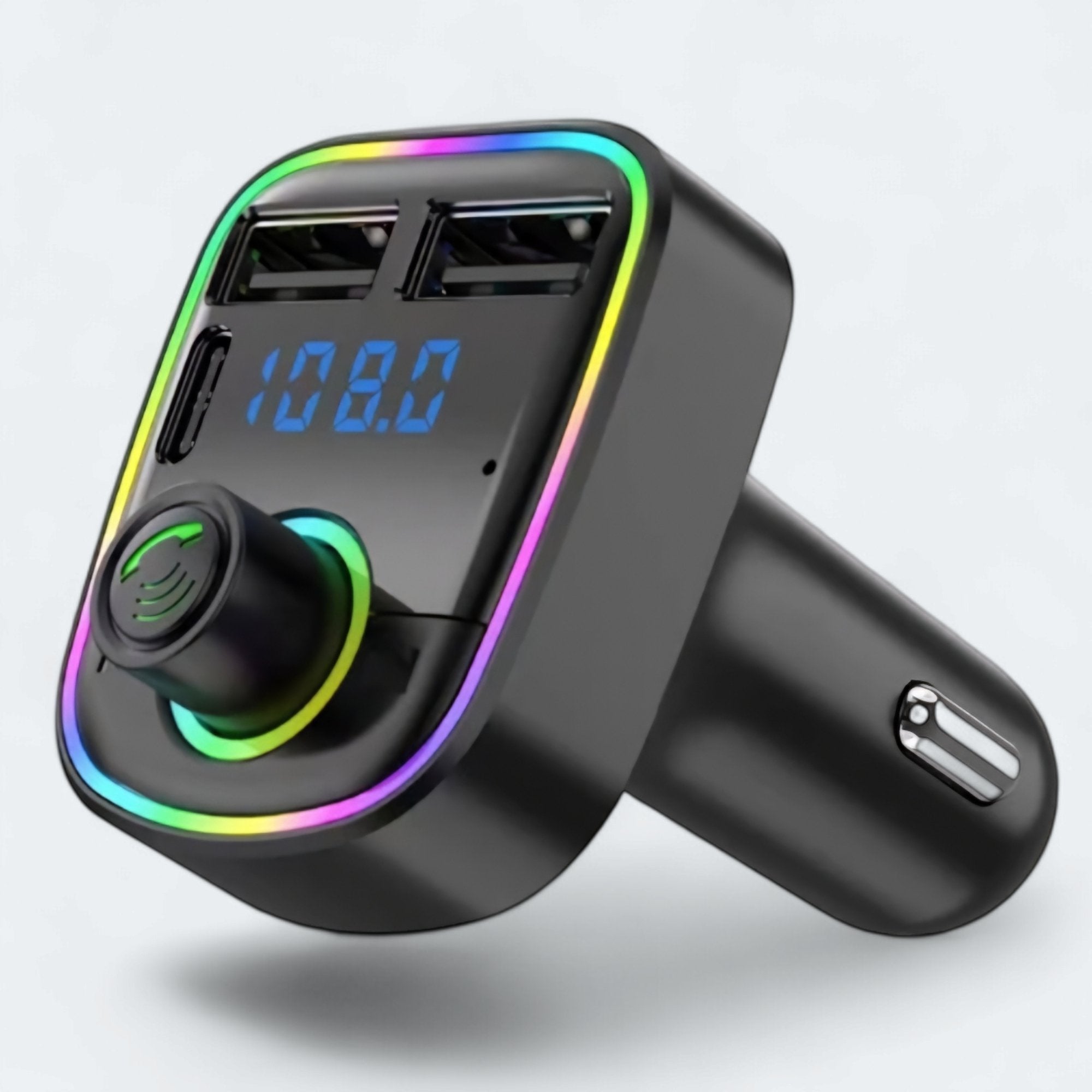 C1 Višenamjenski MP3 Player za Auto