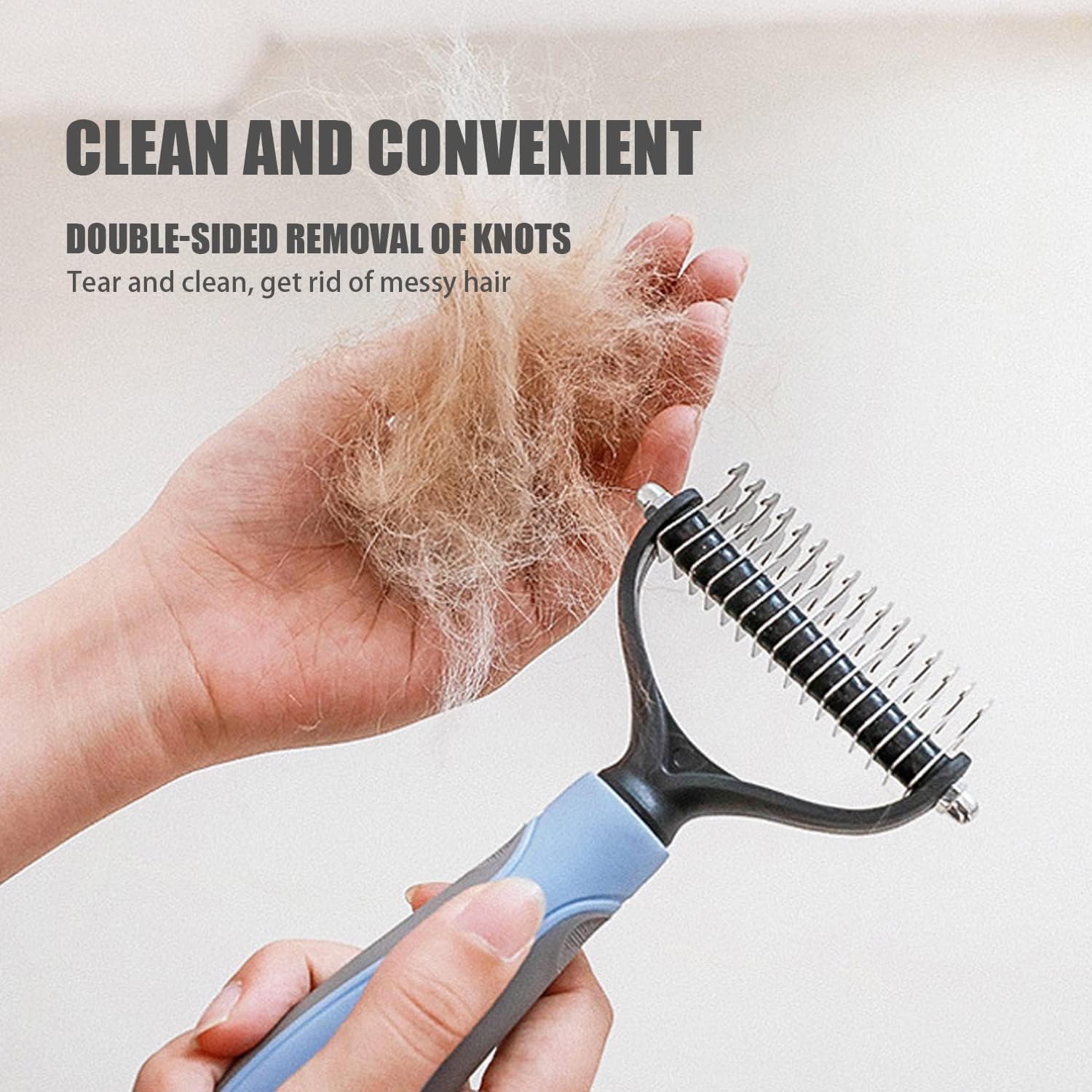 Četka za Kućne Ljubimce