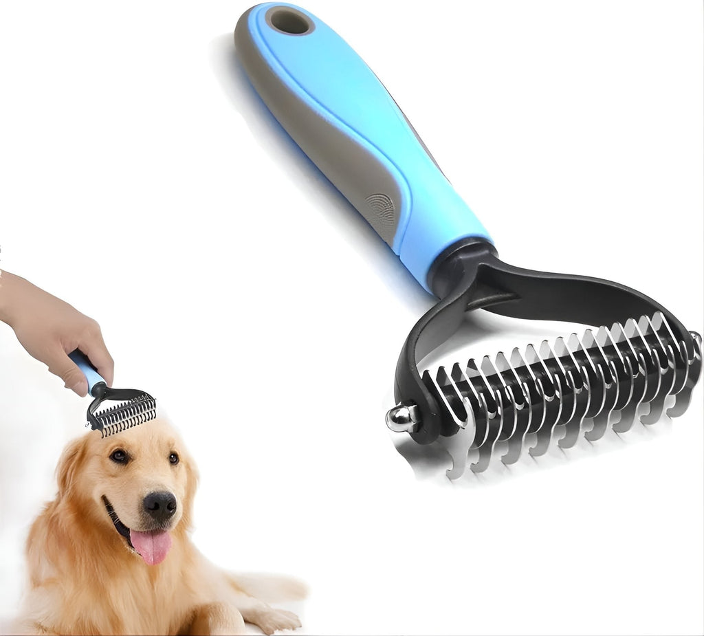 Četka za Kućne Ljubimce