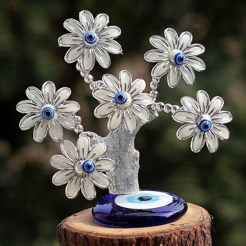 Dekoracija “Plavo Oko” (20 cm)