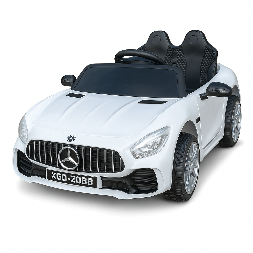 Dječji Električni Auto XGD-2088