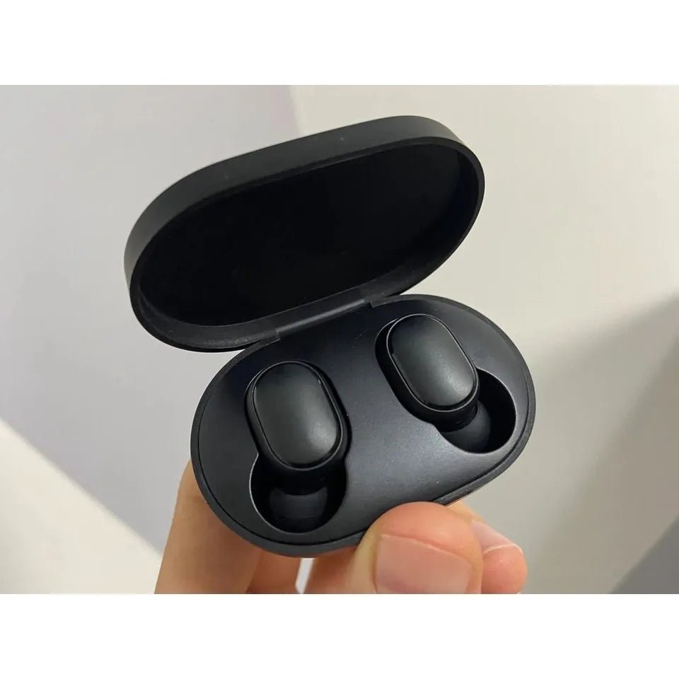 Earbuds slušalice A6S