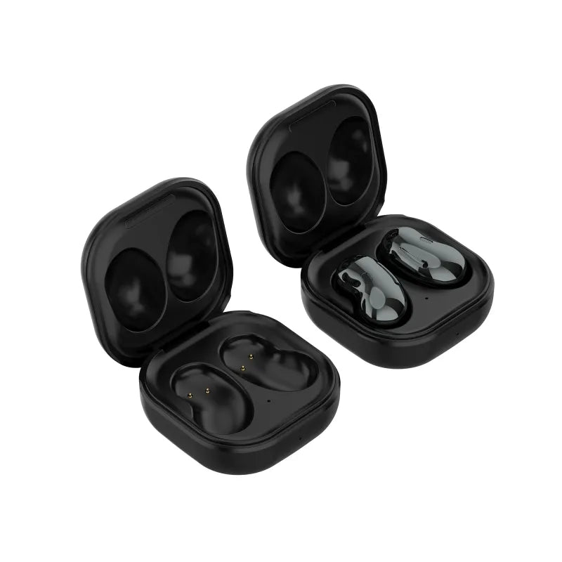 Earbuds slušalice S6
