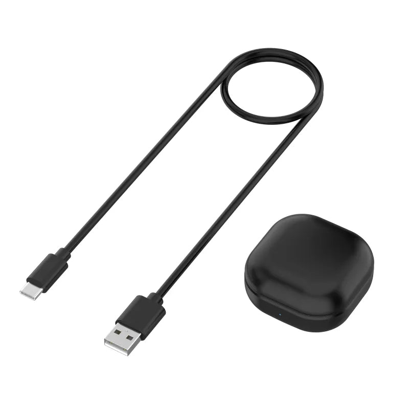 Earbuds slušalice S6