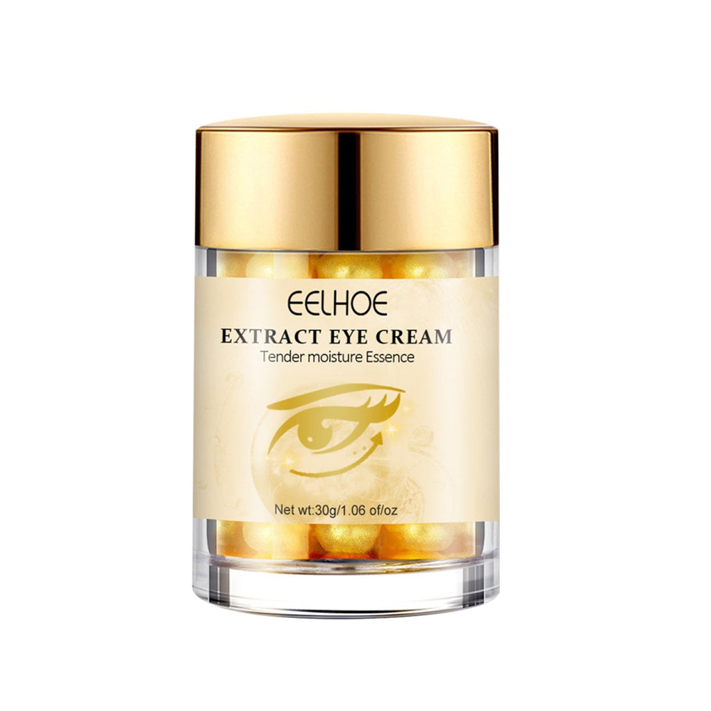 EELHOE Ekstrakt Krema za Oči 3+1 GRATIS