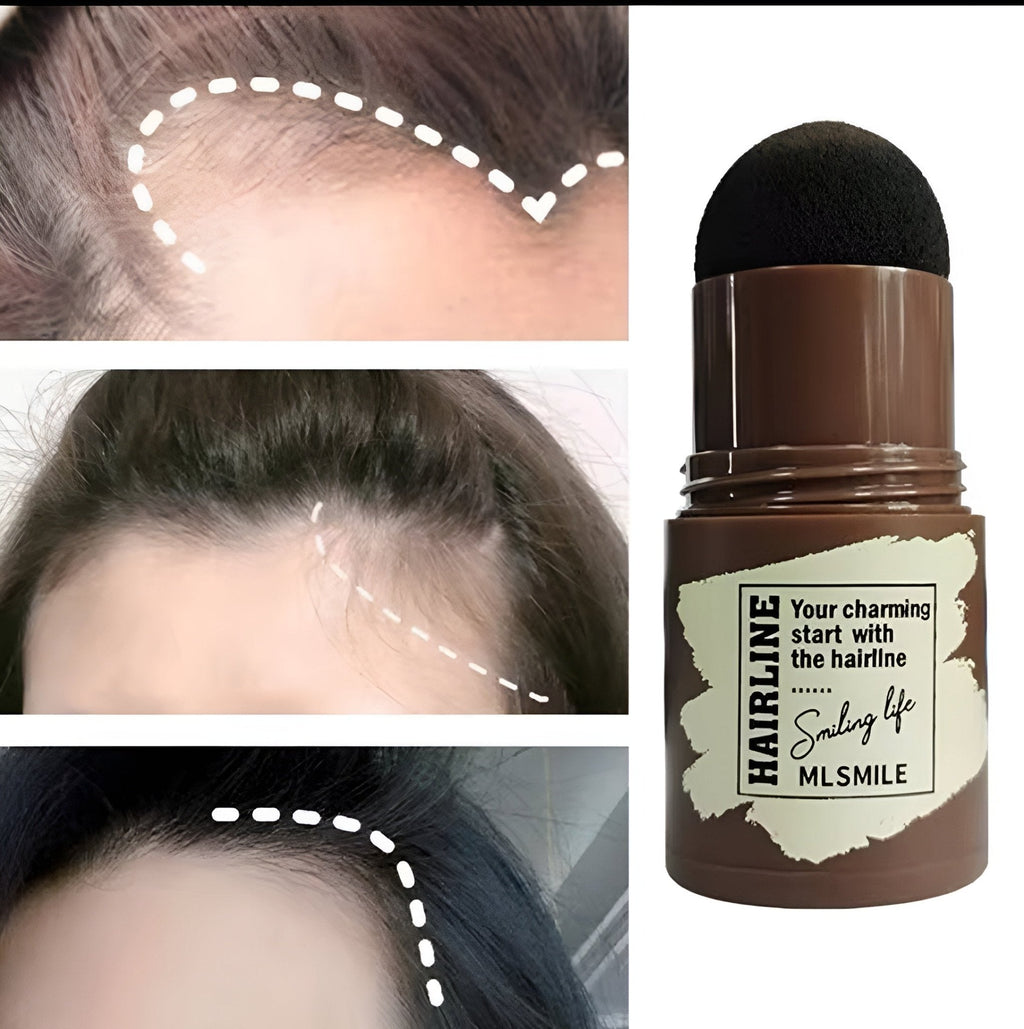 EELHOE Filer za Kosu 3+1 GRATIS