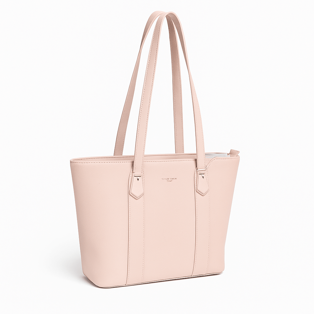 Elegantna Ženska Shopper Torba