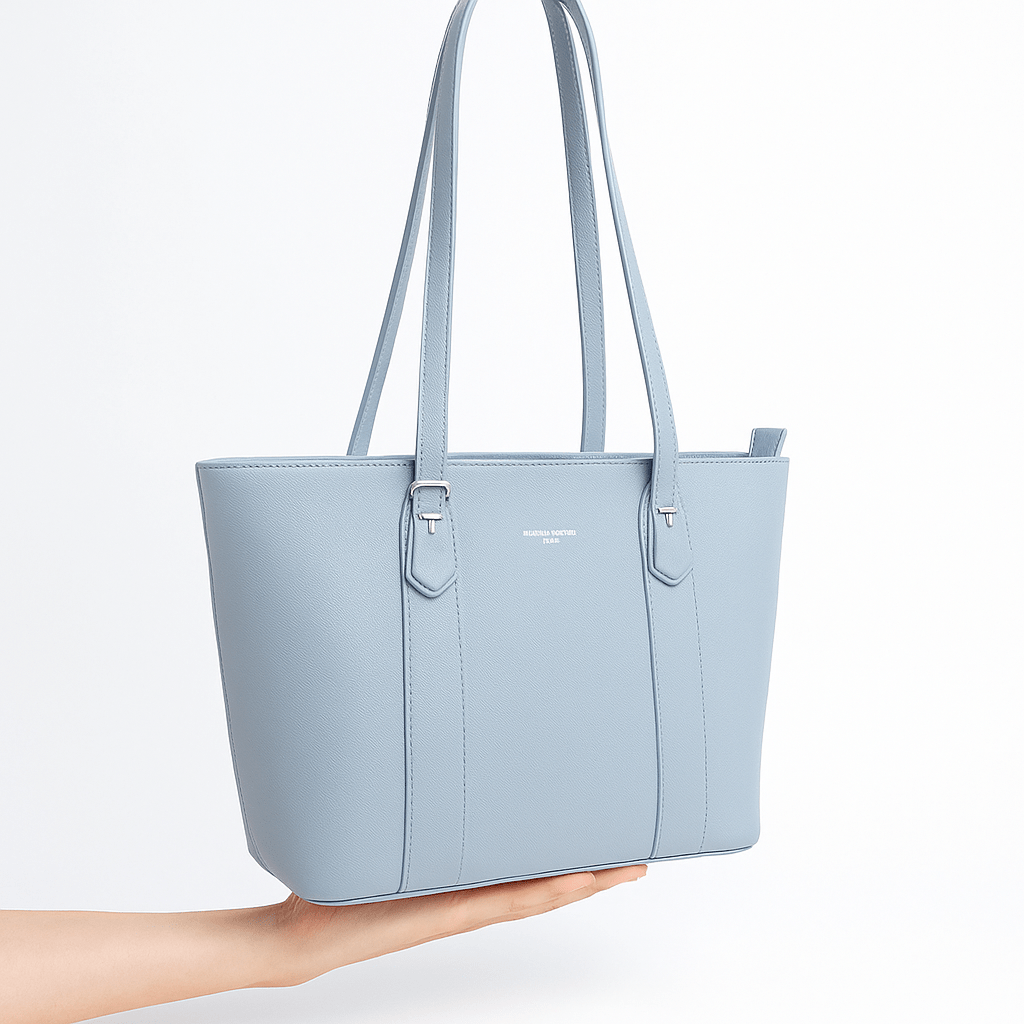 Elegantna Ženska Shopper Torba