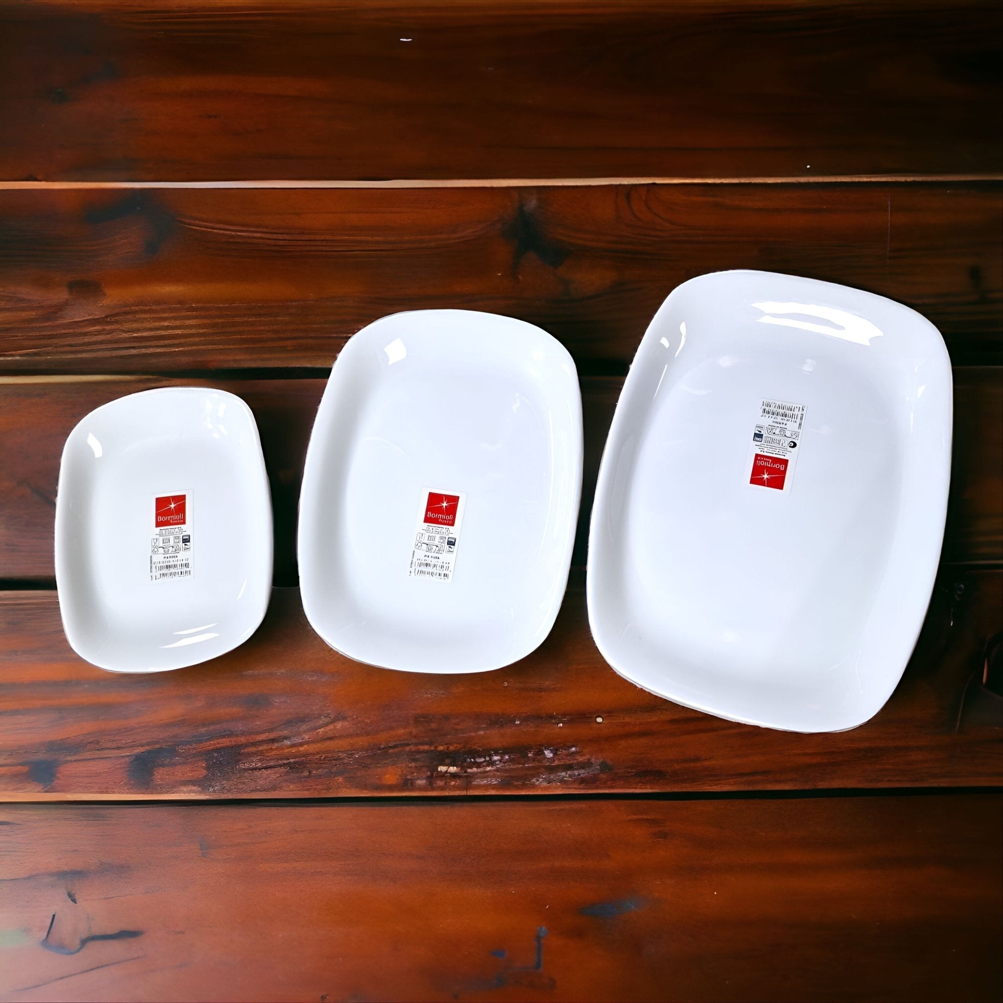 Elegantni Set Arkopal Tanjira