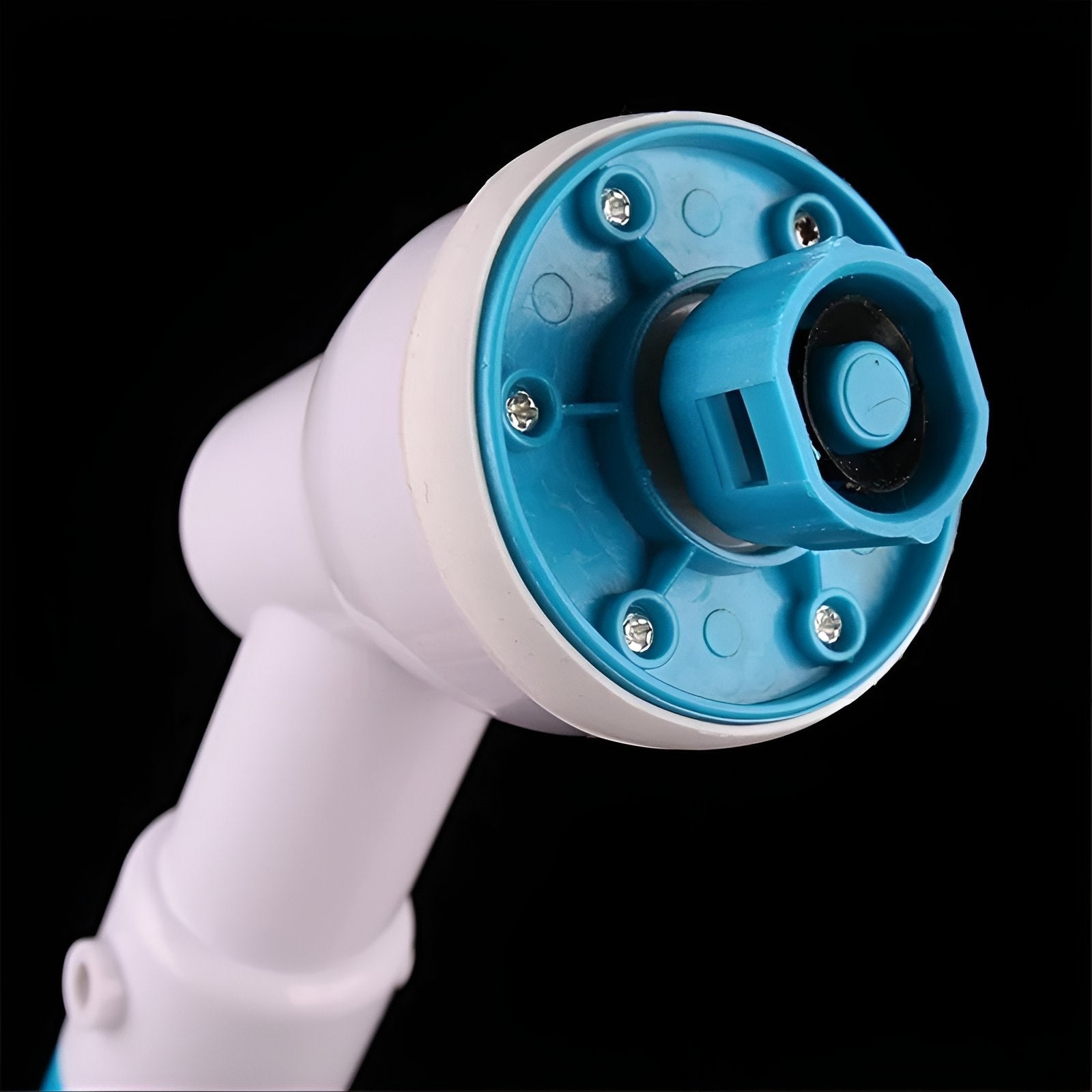 Električna četka za čišćenje