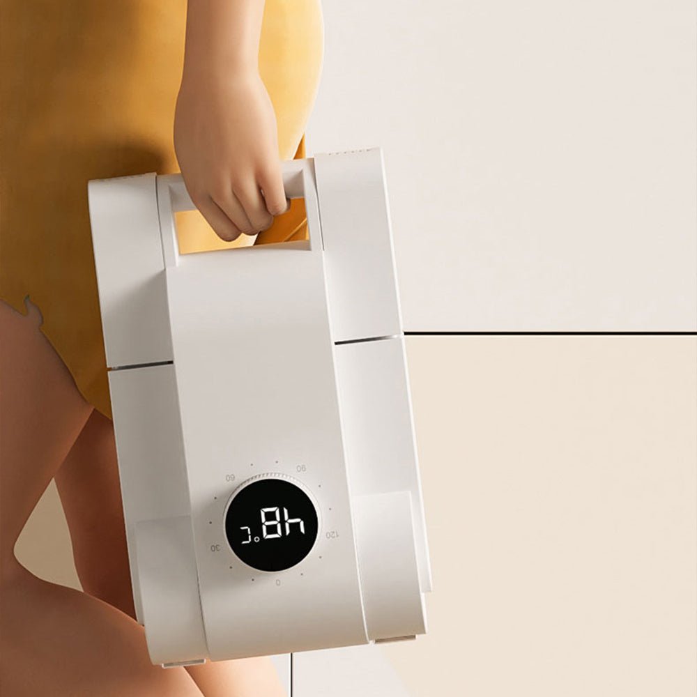 Električno Sušilo za Cipele