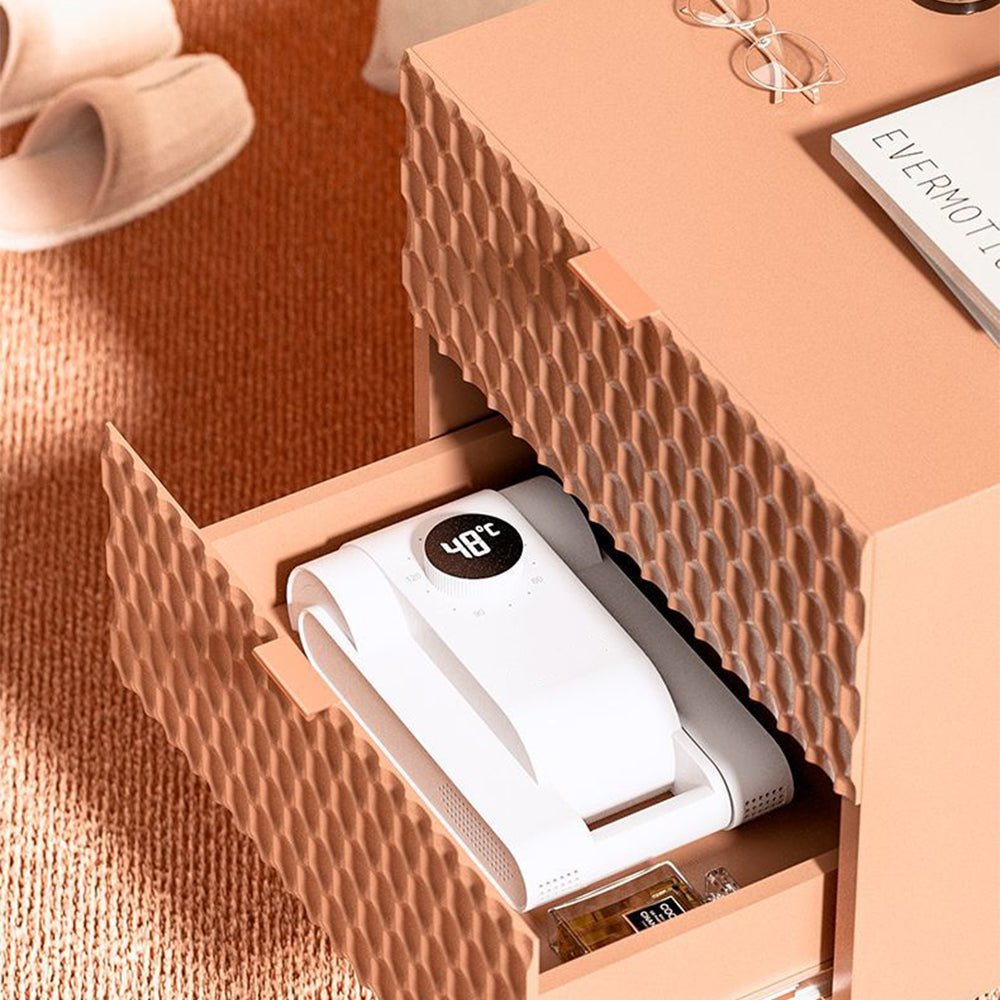 Električno Sušilo za Cipele