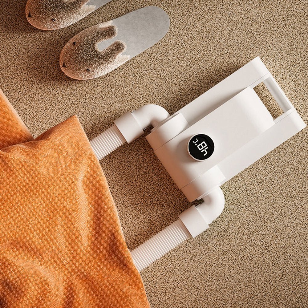 Električno Sušilo za Cipele