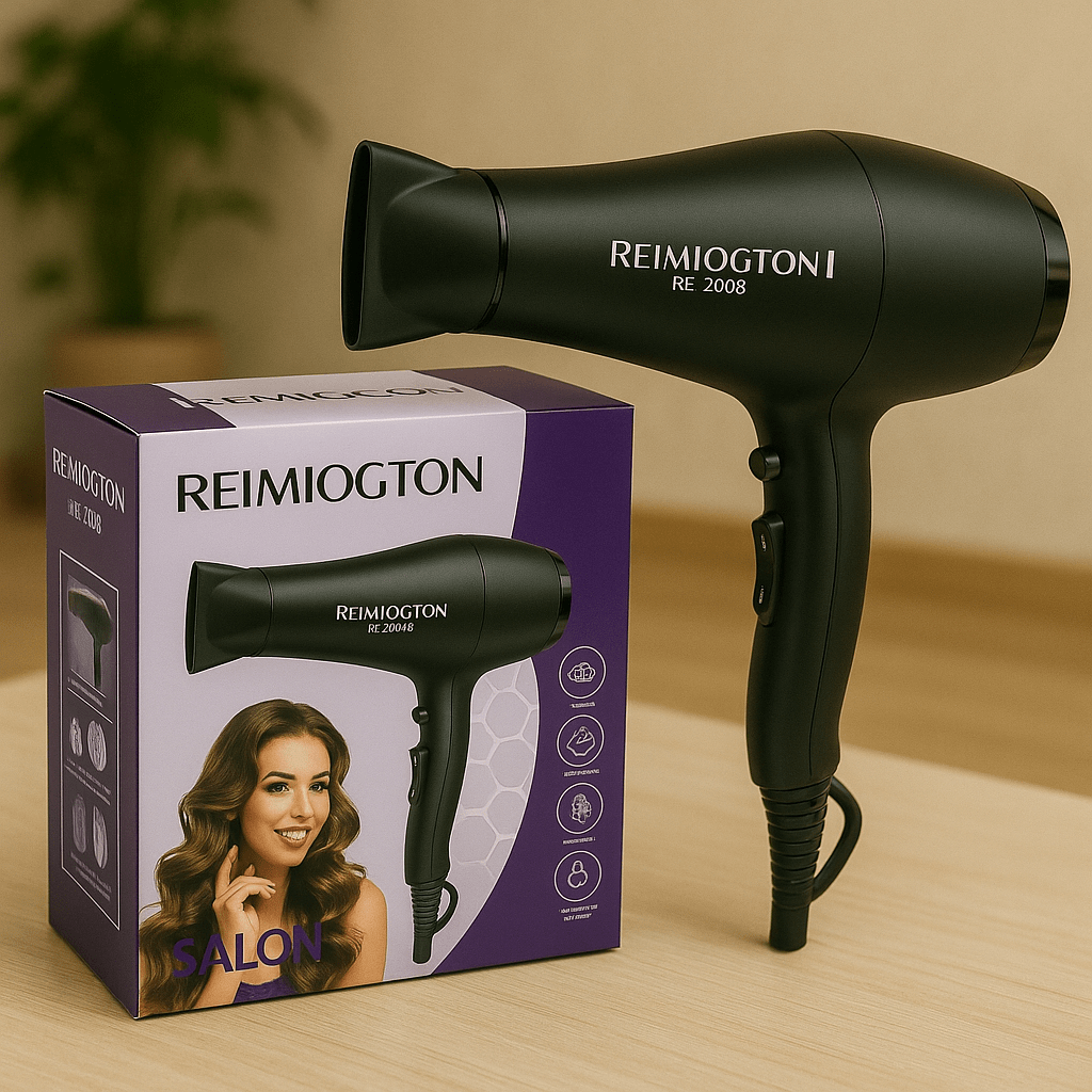 Fen za kosu REIMIOGTON