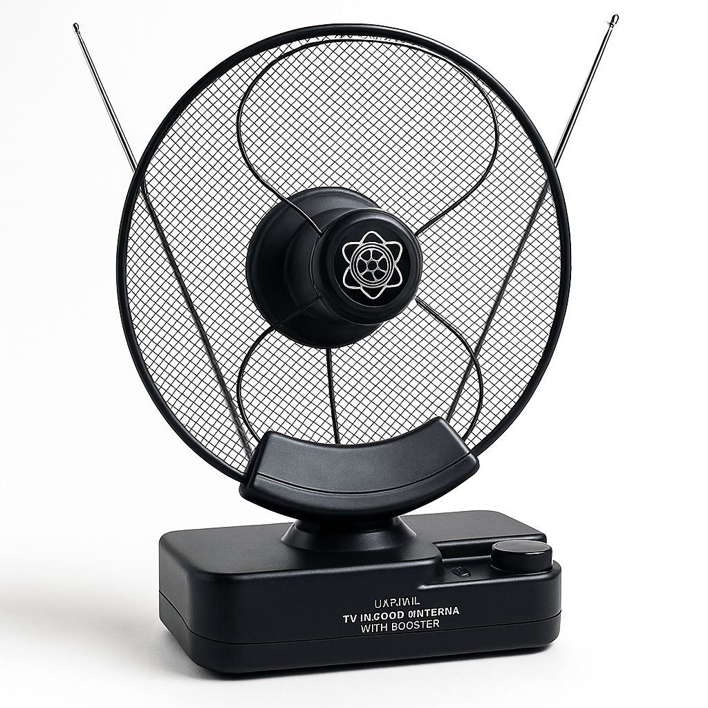 Five Star Sobna TV Antena