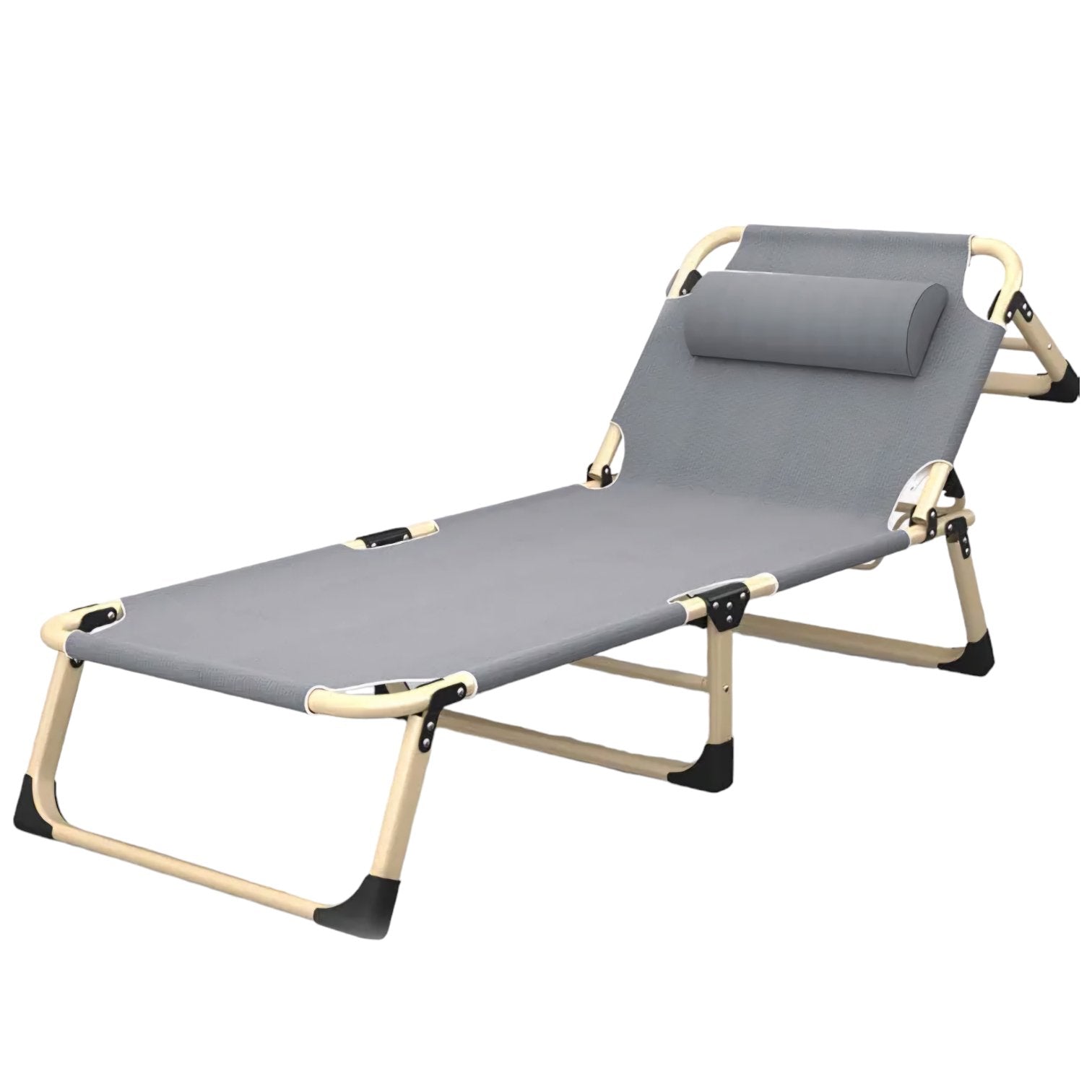 Garden Sklopiva Ležaljka