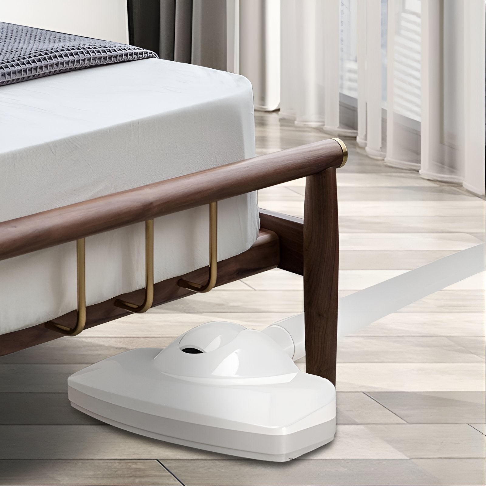 JB-168 Bežični Usisavač