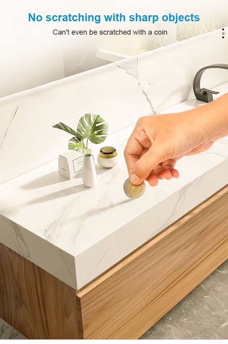 Kristalni zaštitni premaz za granit i mramor 3+1 GRATIS