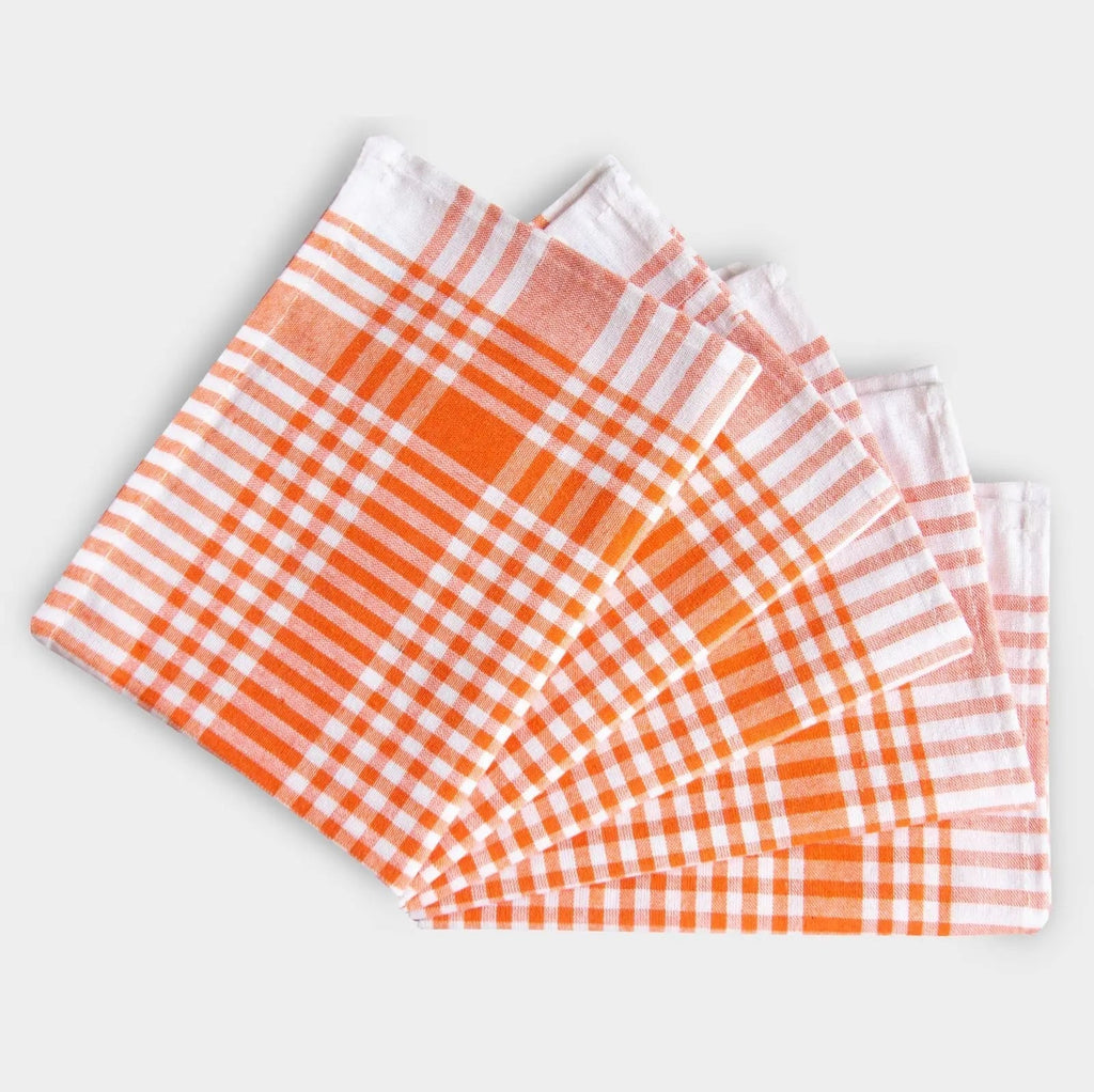 Kuhinjske krpe 10 komada