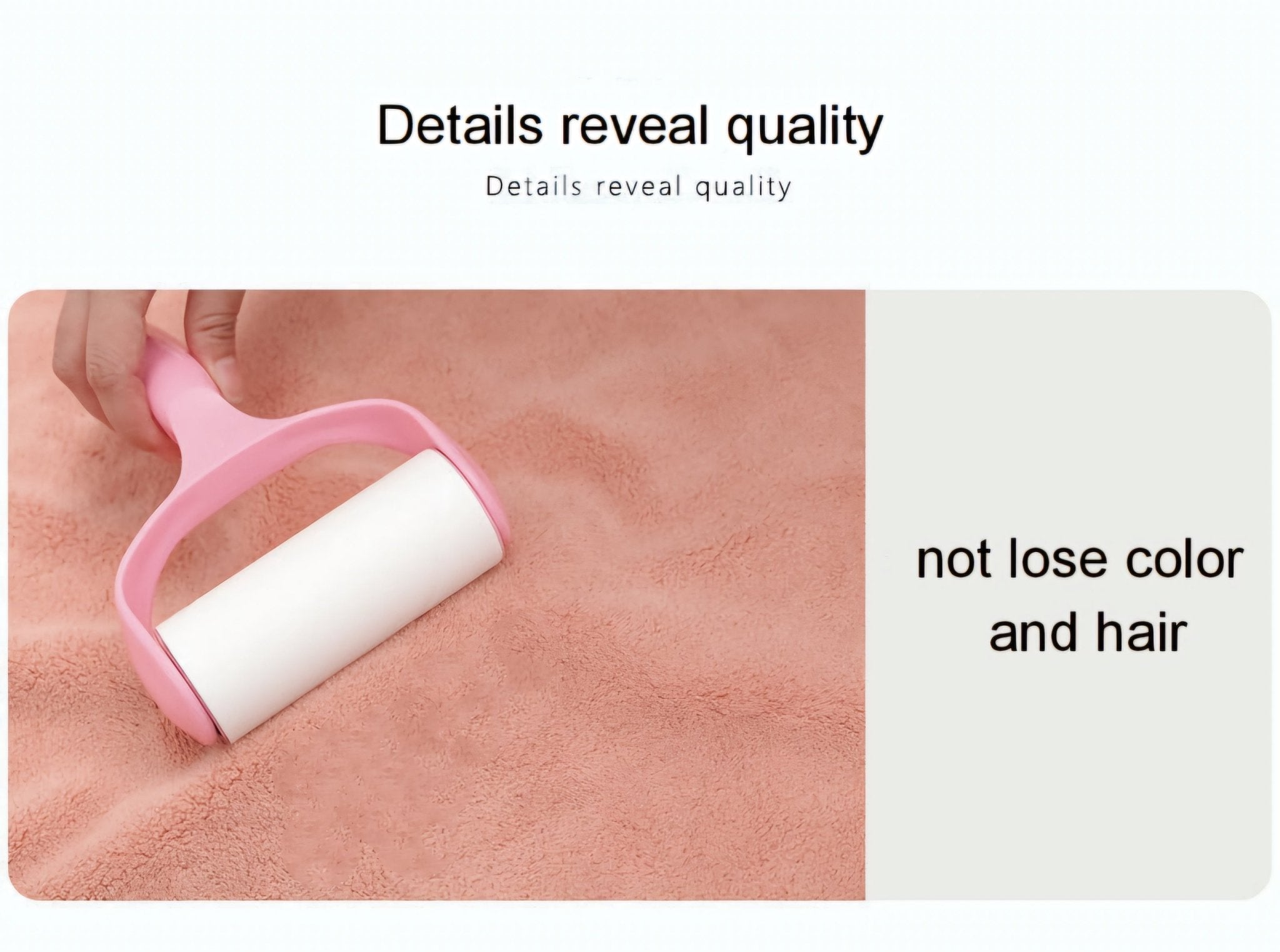 Kupaonski ogrtač sa turbanom