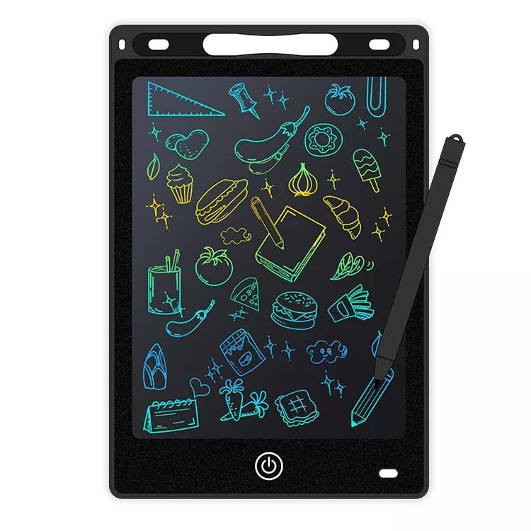 LCD pametna tabla za djecu