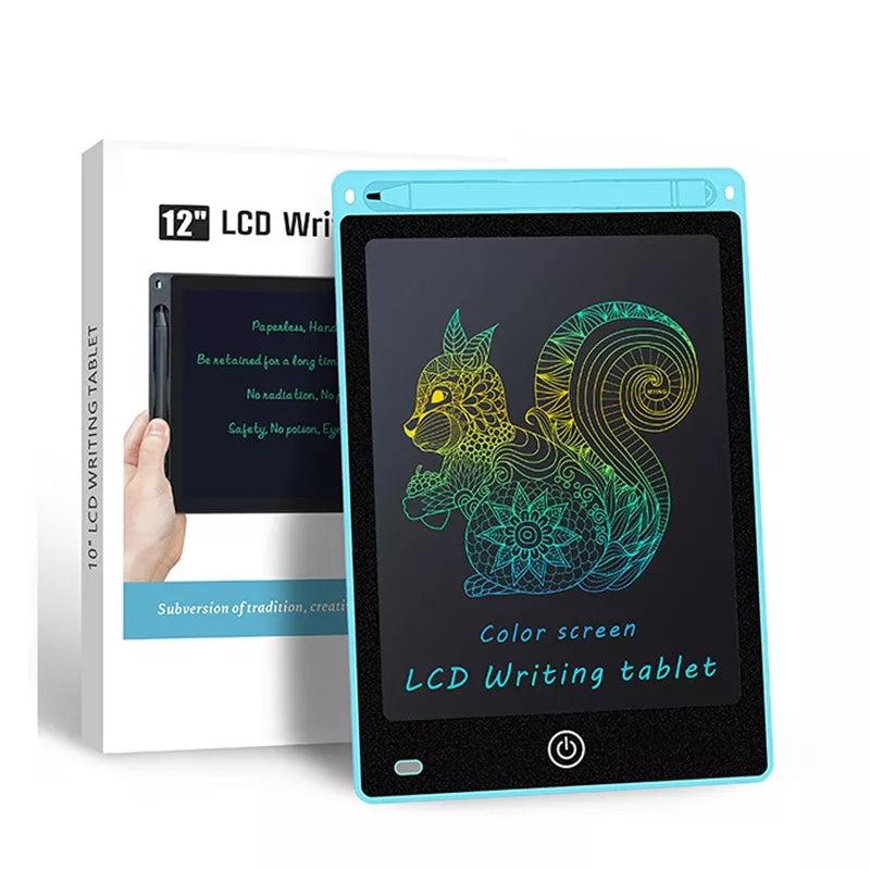 LCD pametna tabla za djecu