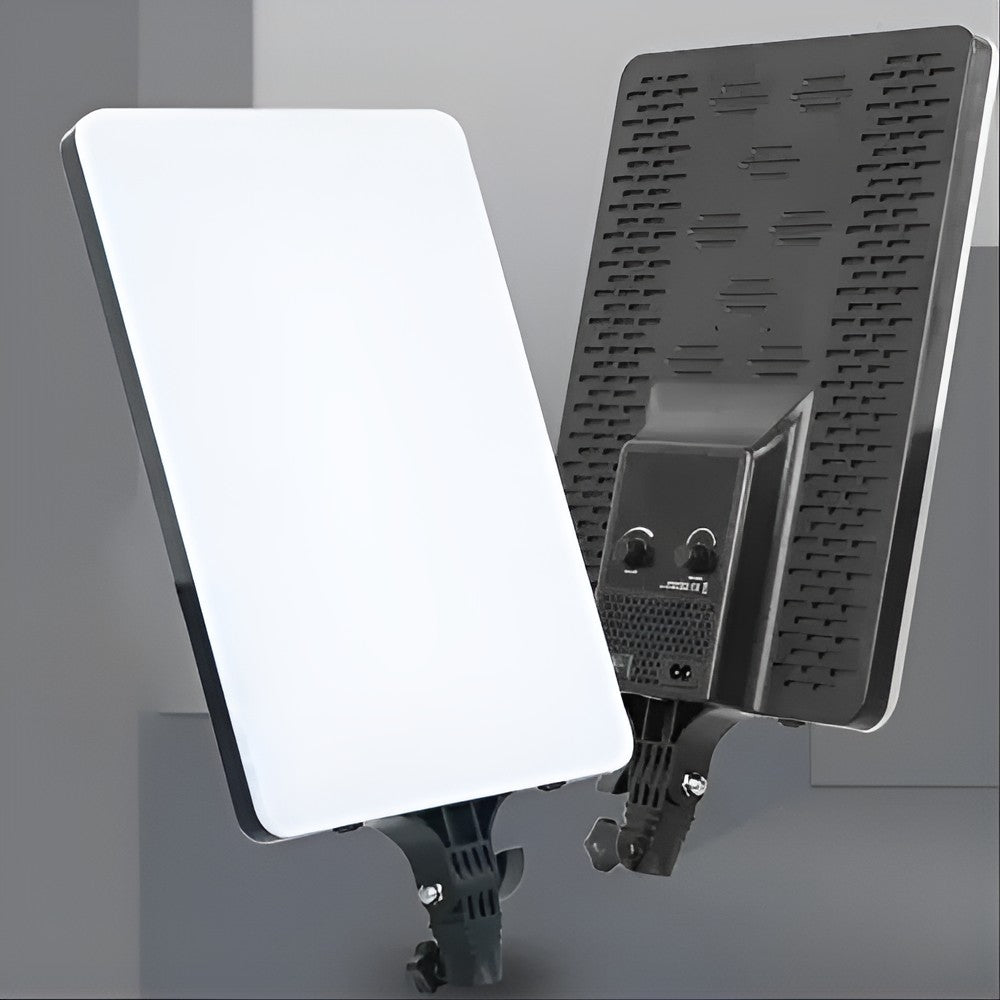 LED panel svjetiljka za profi fotografiranje
