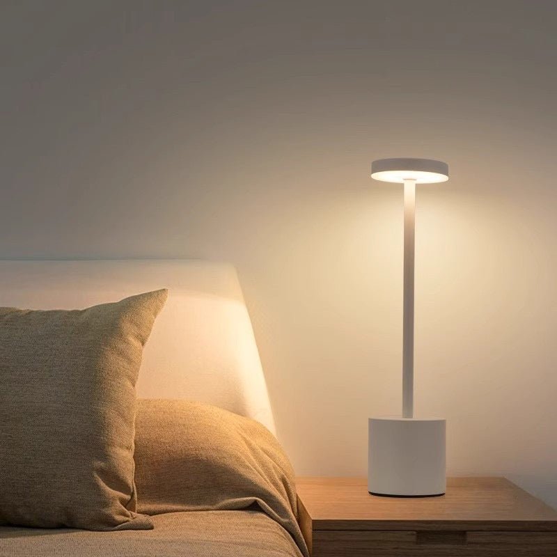 LED Stolna Lampa Aurora