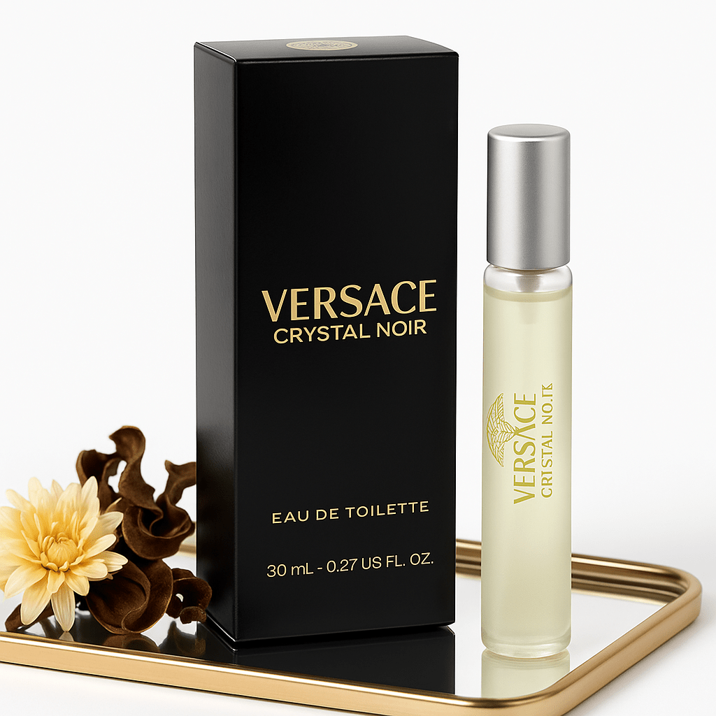 Luksuzni Parfem 20 ml