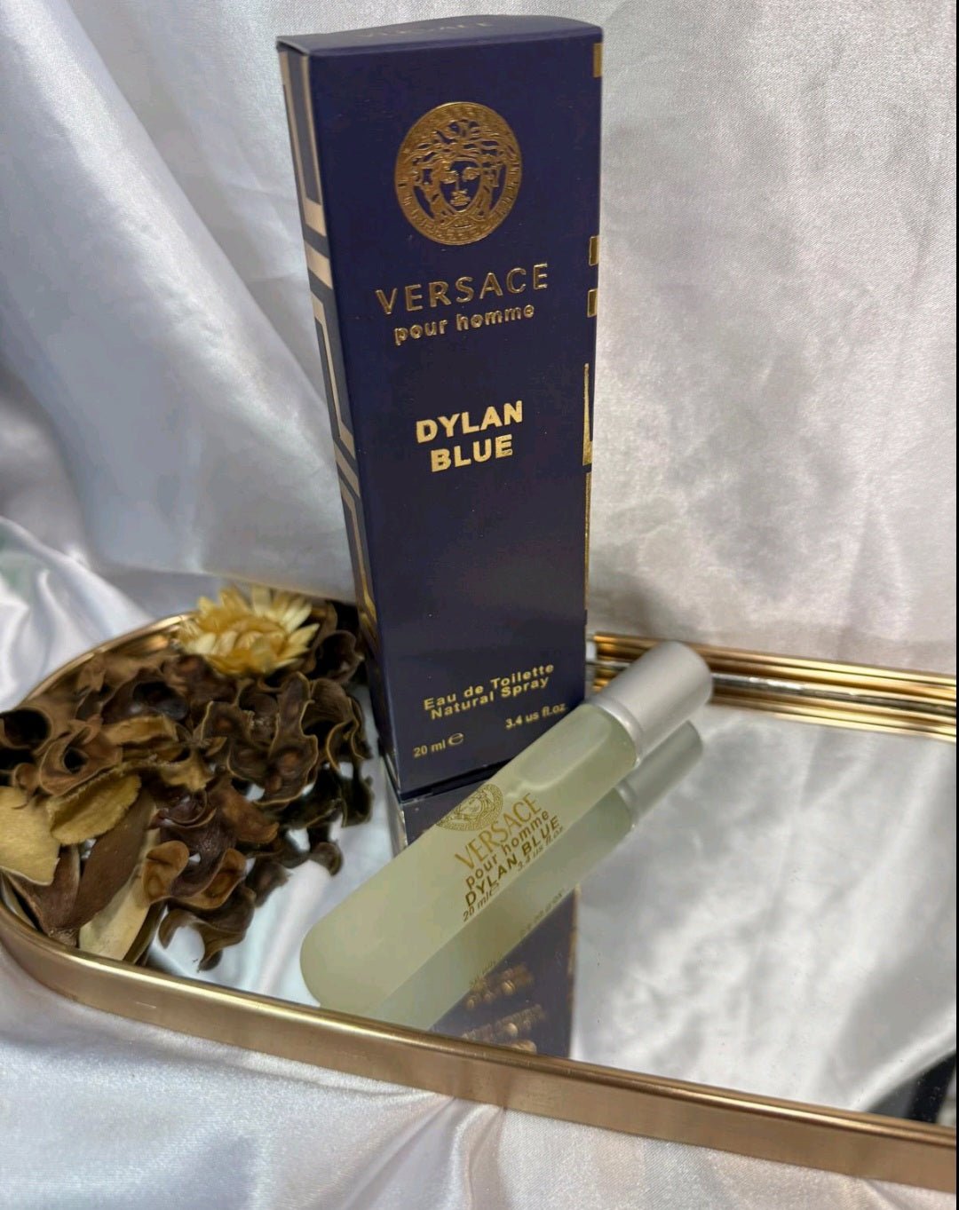 Luksuzni Parfem 20 ml