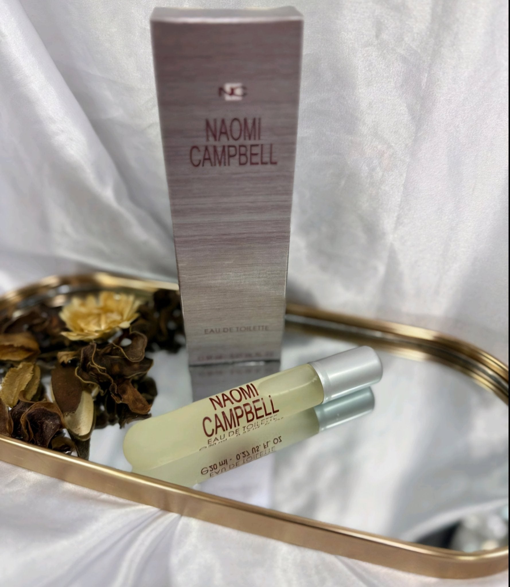 Luksuzni Parfem 20 ml