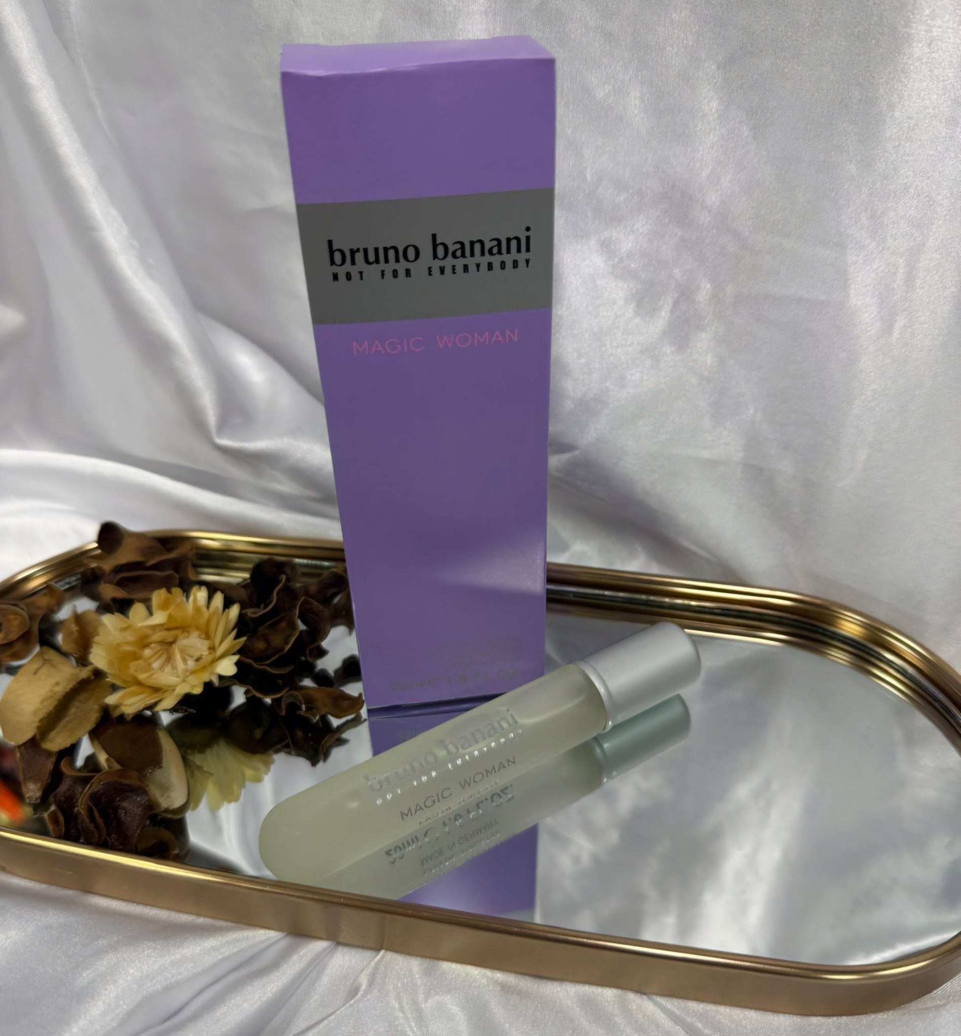 Luksuzni Parfem 20 ml