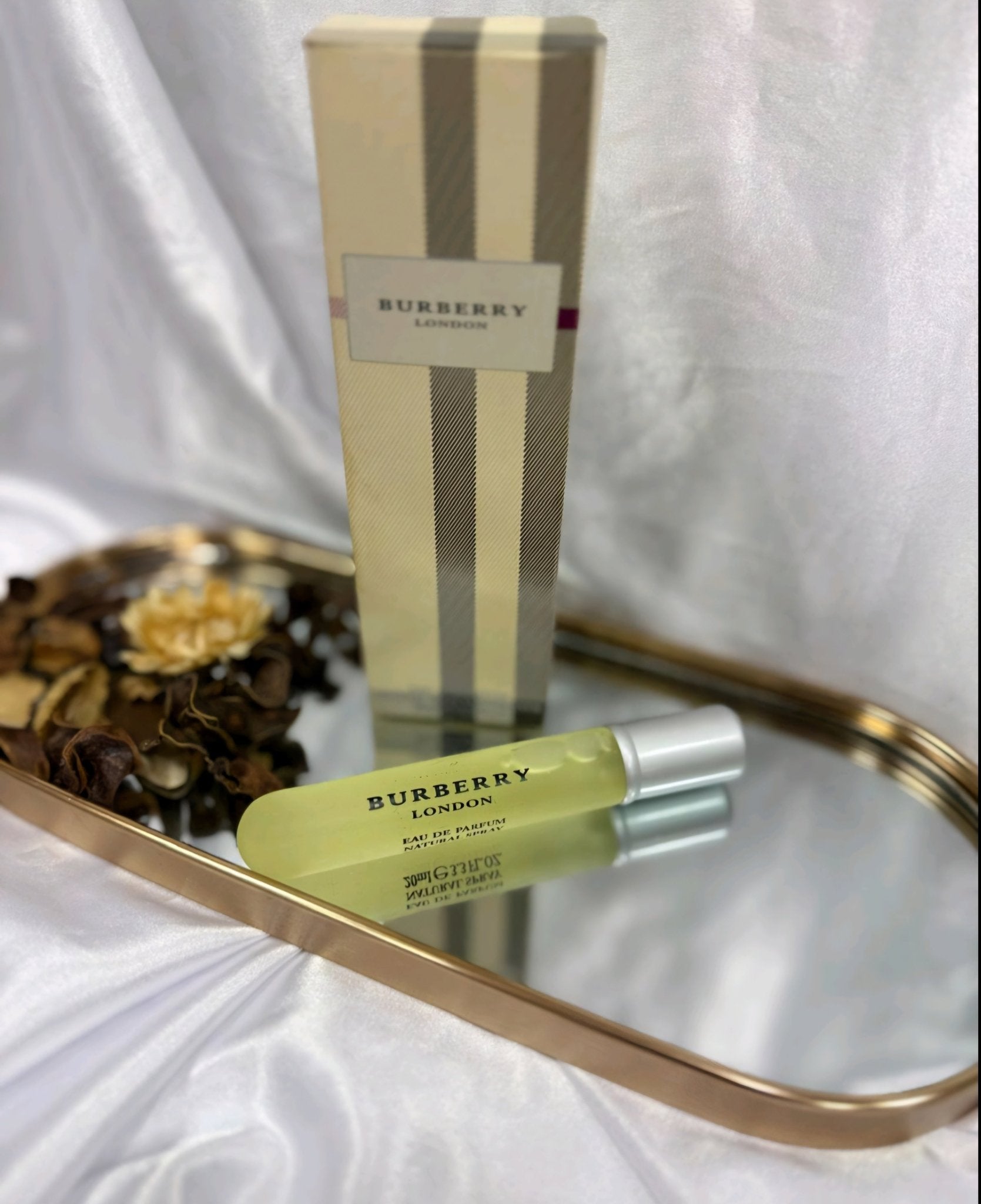 Luksuzni Parfem 20 ml