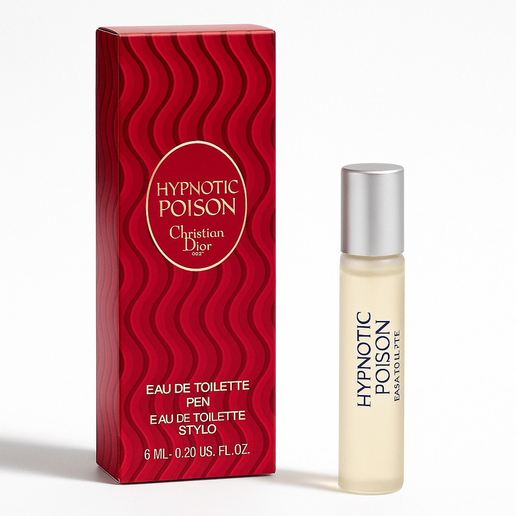Luksuzni Parfem 20 ml