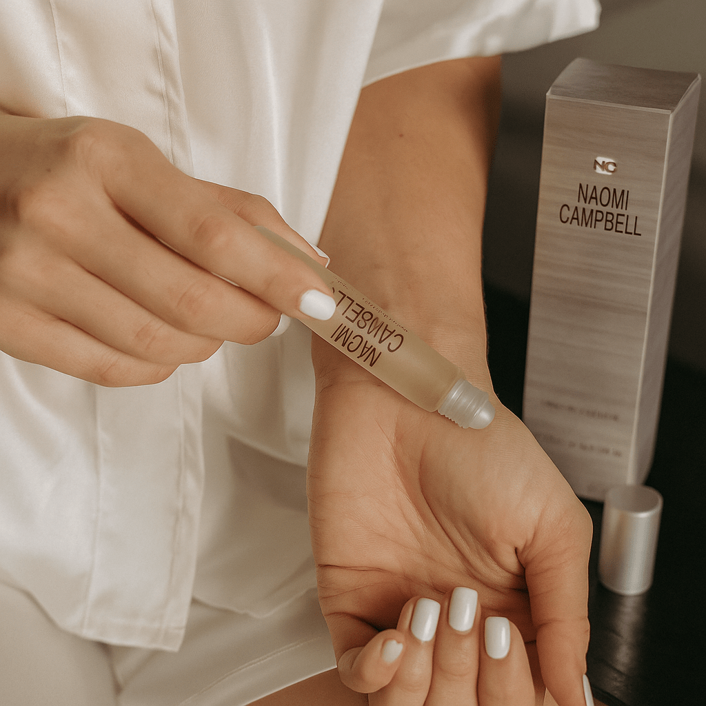 Luksuzni Parfem 20 ml