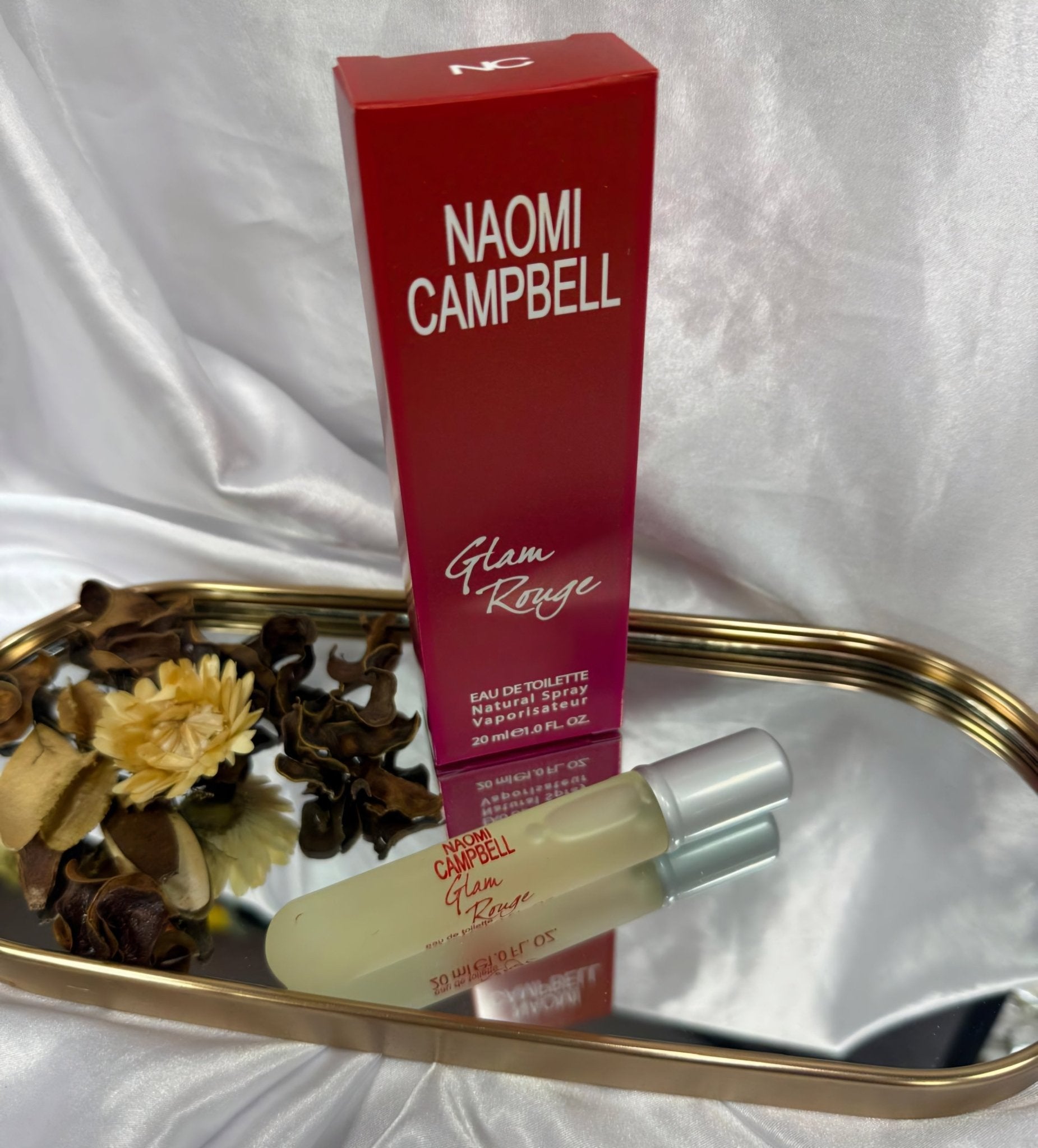 Luksuzni Parfem 20ml